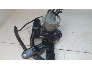 Jednotka ABS 589203Z600   Hyundai i40 2015