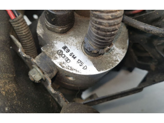 Jednotka ABS 0265202401, 8E0614175D   Audi A8 S8 D2 4D 1998