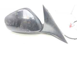 Zpětné zrcátko  Alfa Romeo 166   156080859  