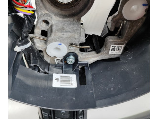 Volant Toyota Yaris Cross 2022 45100K0110  