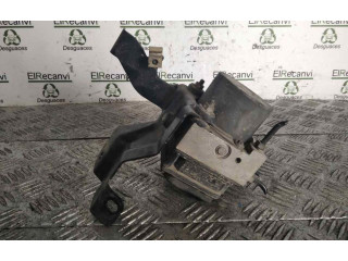 Jednotka ABS 0265231502   Mitsubishi Colt CZ3 2005