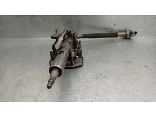 Руль Smart ForFour I  2004-2006 года A4544600331      