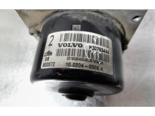 Jednotka ABS P30793444   Volvo XC70 