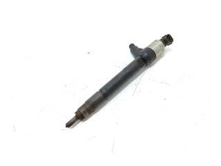 Vstřikovač 55570012   Opel Zafira C    B16DTH_LVL 