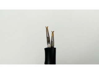 Подрулевой шлейф SRS AND761002C, ZWAC30076C   Ford Galaxy