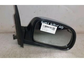 Zpětné zrcátko  SsangYong Kyron 2006  7892209020LAK, 7892209020LAK  