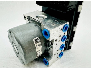 Блок управления АБС 5A09E45, 10022020664   BMW 3 G20 G21