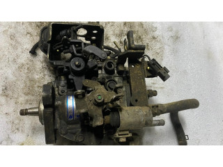 Vstřikovací čerpadlo 1670057J21, 1047402292   Nissan Sunny  pro naftový motor 2.0  