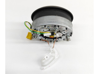 Подушка безопасности водителя A0008608500   Mercedes-Benz GLE W167