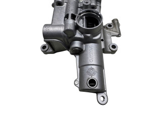 Čerpadlo oleje 31330979   Volvo V60   D5204T7