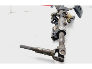 Volant Toyota Corolla Verso E121  4522105011  