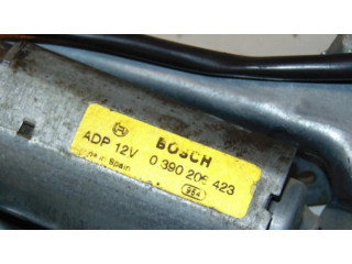Моторчик заднего дворника 7700429876, 7700838383    Renault Megane I