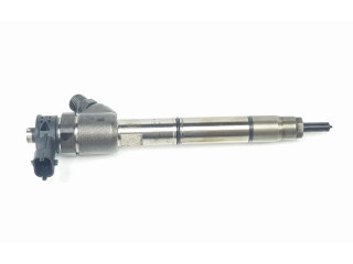 Vstřikovač 338002A610, 338002A610   KIA Optima    D4FD 