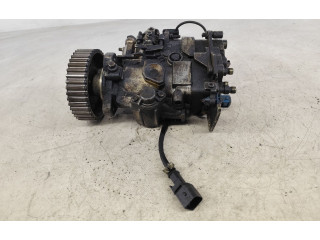 Vstřikovací čerpadlo 0460484138, 473703   Citroen Saxo     