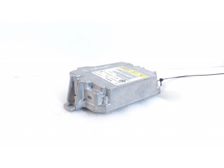 Блок подушек безопасности 9122500, 65779122500   BMW 3 E92 E93