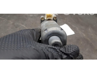 Zpětné zrcátko  Volvo 850 1994  0130221664  