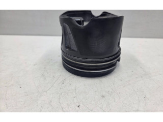 Píst A6420301718, A6420301718   Mercedes-Benz ML W164     