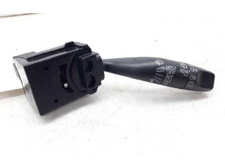 Переключатель дворников M18624   Honda Civic