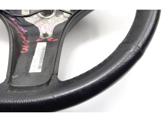 Volant Mercedes-Benz C AMG W204 2007 A2044602703, 306601999162AB  