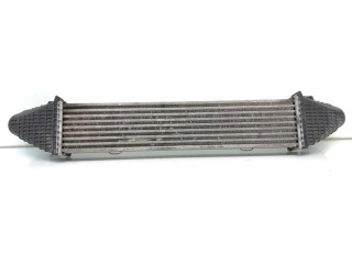 Интеркулер  84031023001, 84031026   Mercedes-Benz E W212 2.1