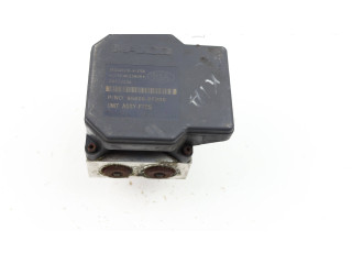 Jednotka ABS 589202F200, BH60124900   KIA Cerato 2005