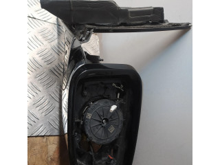Zpětné zrcátko pravé BMW 7 G11 G12 2019  F0181116U6680  
