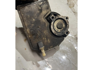 Volant Jeep Cherokee III KJ 2004 52088710AE  