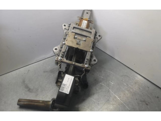 Volant Volkswagen PASSAT 2009 3C0905861  