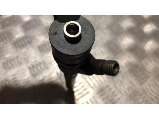 Vstřikovač 0445110064, 3380027010   Hyundai Santa Fe  pro naftový motor 0.0  