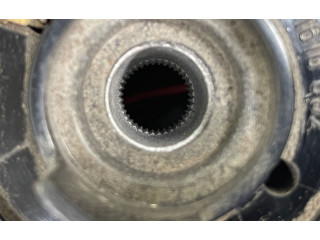 Volant Nissan Patrol Y60 1993 KBA70006, LUISI  