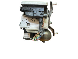 Jednotka ABS A0054317212, 0265250088   Mercedes-Benz SL R230 2006