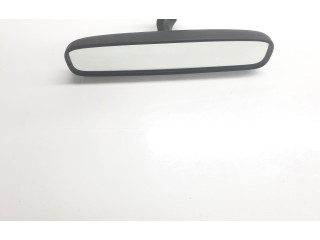Zpětné zrcátko  Toyota Land Cruiser (J150) 2010  8781060191, 8781060191  