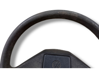 Volant Volkswagen Polo II 86C 2F 1993 321419660  