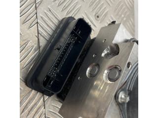 Jednotka ABS 4N0907379AC, 4N0907379P   Audi A7 S7 4K8 2019