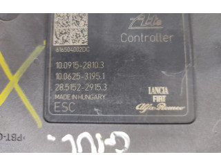 Jednotka ABS 00520297060   Alfa Romeo Giulietta 2015
