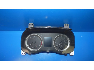 Панель приборов 94001-D7630, A2C58340800   Hyundai Tucson TL       