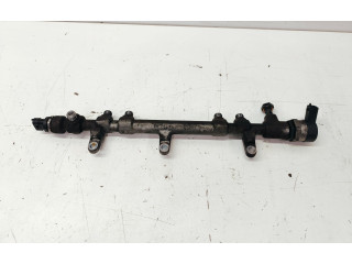Vstřikovač 314002F000   Hyundai ix35    D4HA 