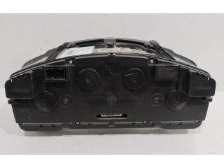 Přístrojová deska  Fiat Croma 2008 51809897  