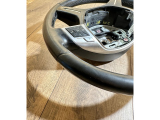 Volant Mercedes-Benz C W204 2012 A2464605203, 09600192551  
