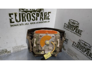 Подушка безопасности водителя U9010315046   Ford Ranger