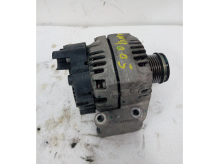 Генератор d8055188017, D8055188017   Fiat 500L      