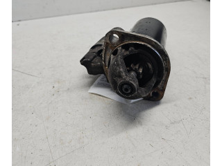 Ojnice  0001109041    Volvo S70  V70  V70 XC  