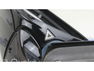 Zpětné zrcátko  levé BMW 5 GT F07 2010  7294767  