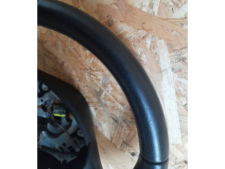 Руль BMW X1 E84  2009 - 2015 года       