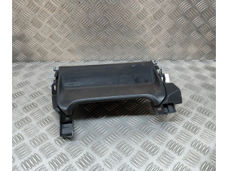 Подушка безопасности для колен HA51403870, 7390048130   Lexus RX 450H