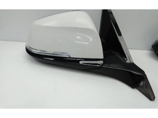 Zpětné zrcátko  BMW 1 F20 F21 2015  E021185  