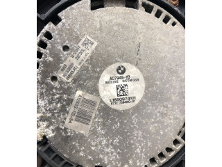 Volant BMW 5 F10 F11 2013 A07949113, 0470140225  