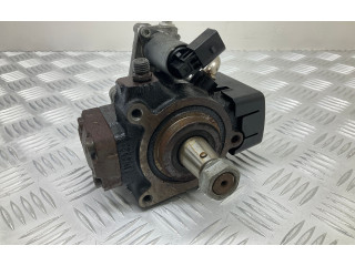 Vstřikovací čerpadlo 03L130755H   Audi A1    CAYC 