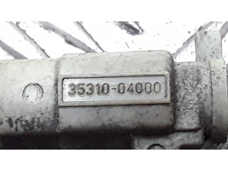 Vstřikovač 3531004000   Hyundai i20 (PB PBT)     