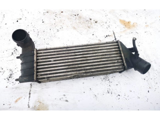Интеркулер  1489396080, 870229hf   Peugeot 807 